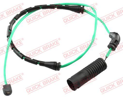 Warnkontakt Kabel Bremsbelagverschleiß
