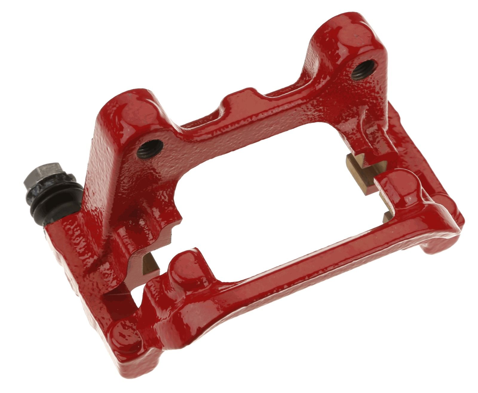 Halter Bremssattel Bremszange
