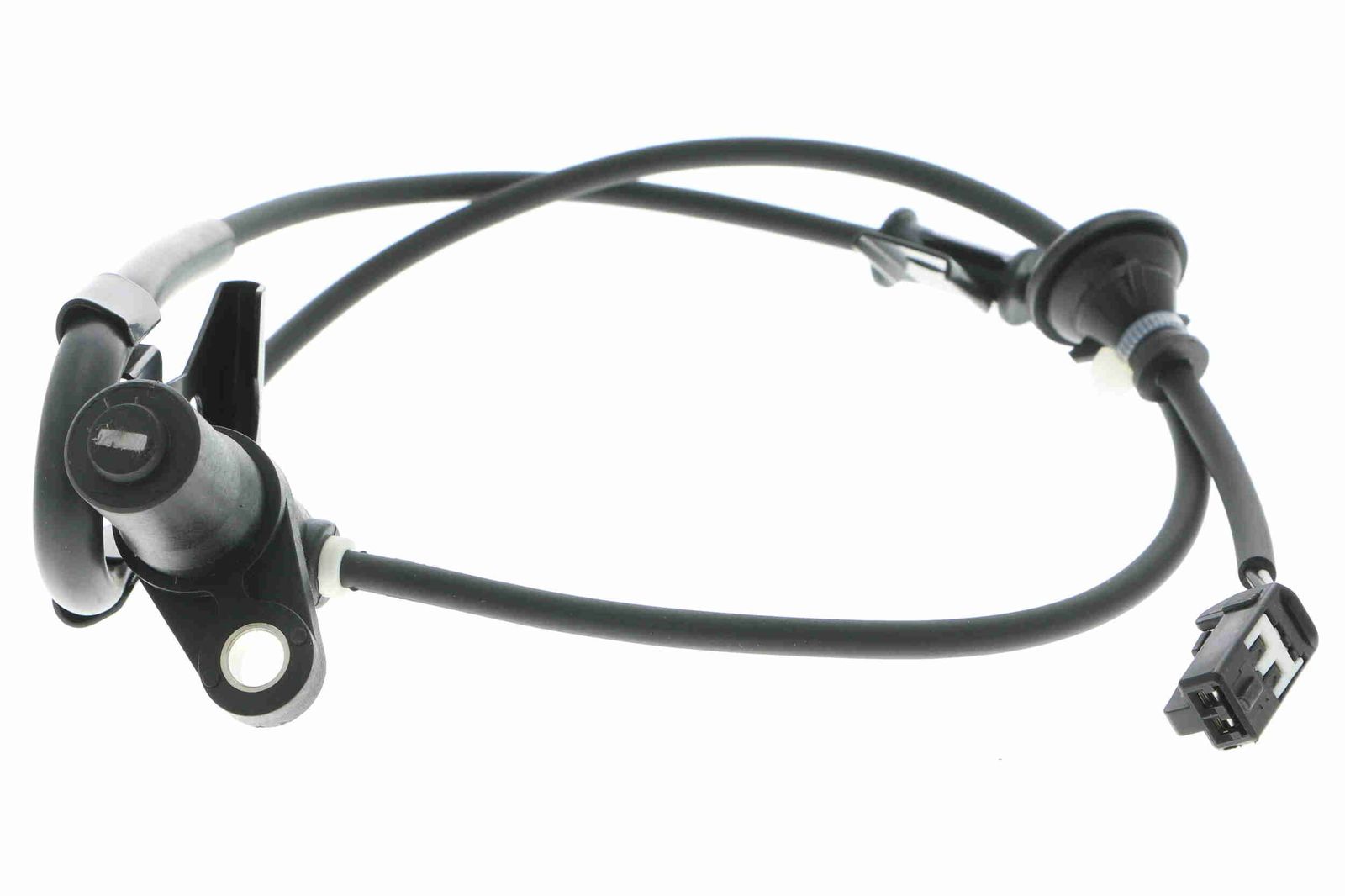 ABS Sensor Drehzahlmesser