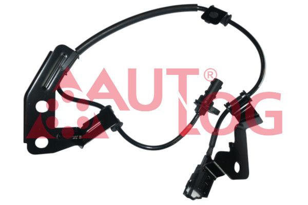 ABS-Sensor