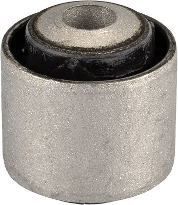 Querlenker Lager