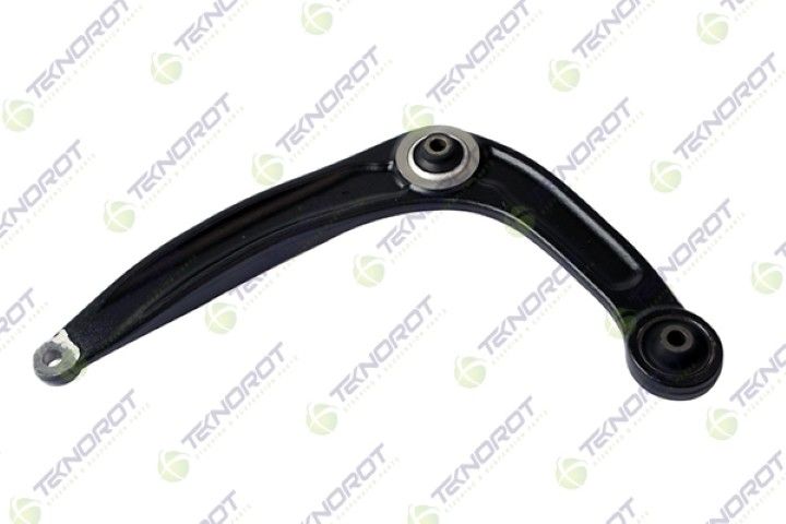 Set: 2 × Querlenker