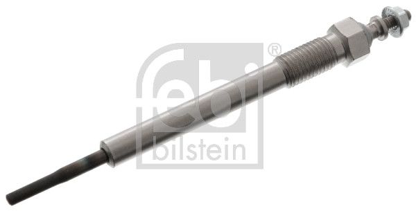 Glühkerzen Set 4 Stück