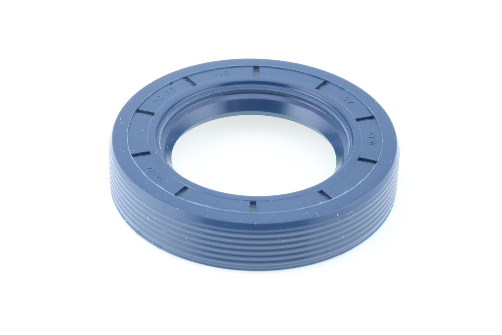 Wellen Dichtring Differential