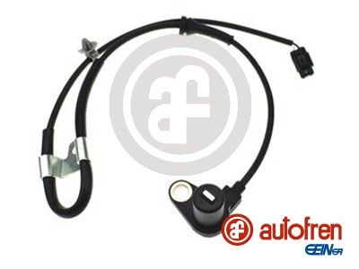 ABS Sensor Drehzahlmesser