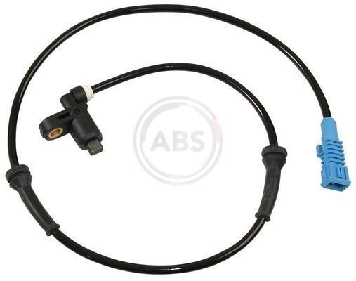 ABS-Sensor