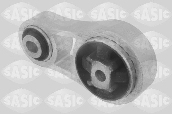Motorlager Motorhalter Lagerung