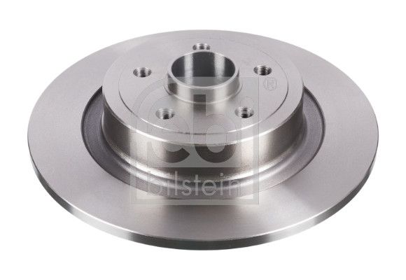 Bremsscheibe Scheibenbremse