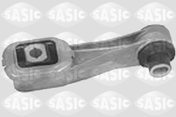 Motorlager Motorhalter Lagerung