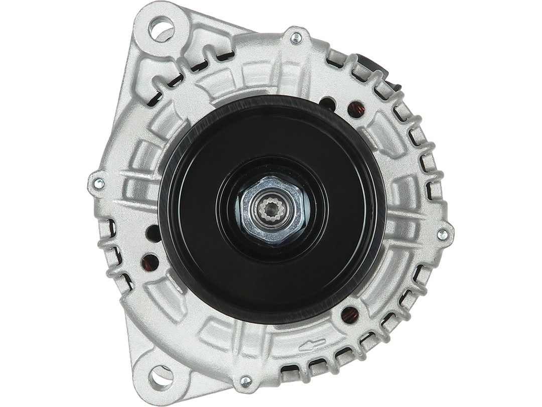 Lichtmaschine Generator
