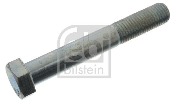 Schraube