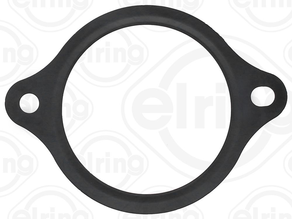 Dichtung Thermostat
