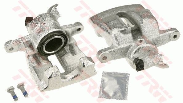 Bremssattel Bremszange