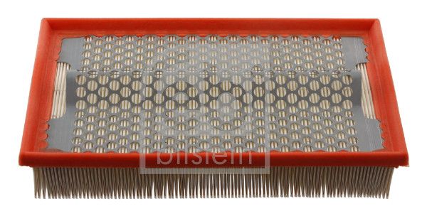 Luftfilter Motorluftfilter Filter