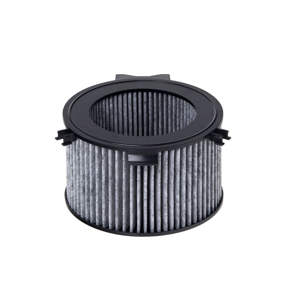 Innenraumfilter Pollenfilter Filter