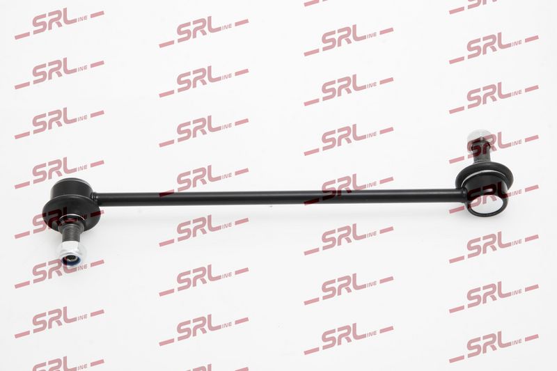 Stabilisatorstangenbindeglied