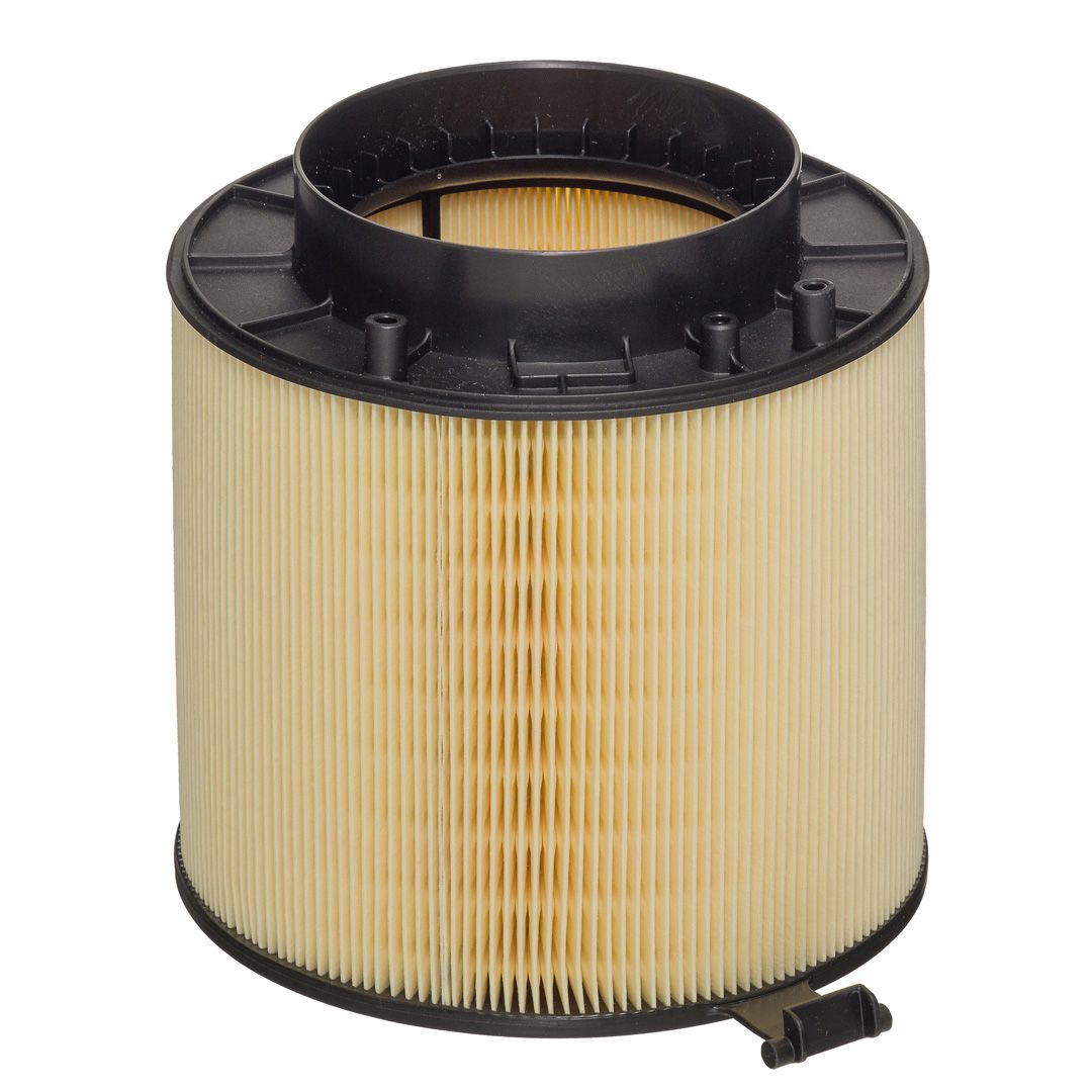 Luftfilter Motorluftfilter Filter