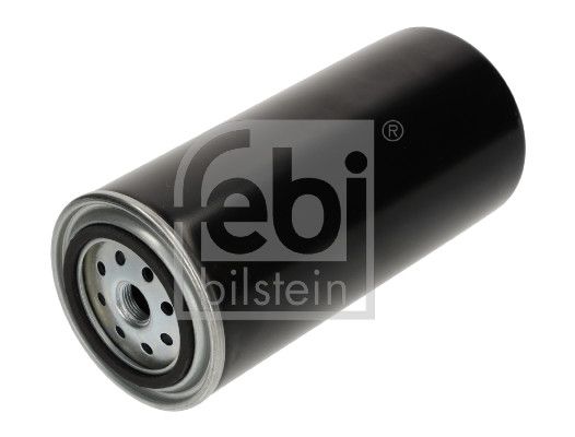 Kraftstofffilter Kraftstoff Filter