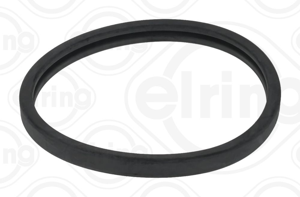 Dichtung Dichtring Thermostat