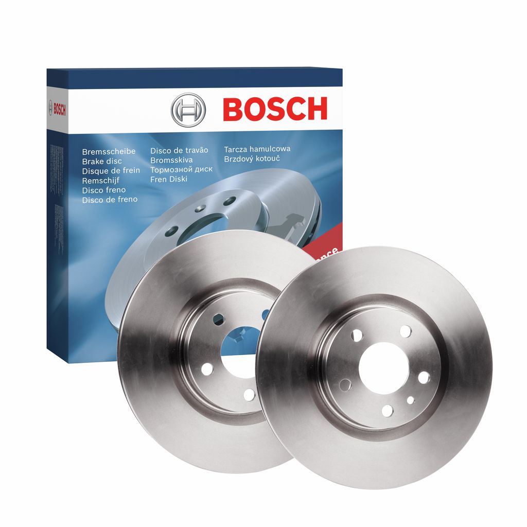 Bremsscheiben