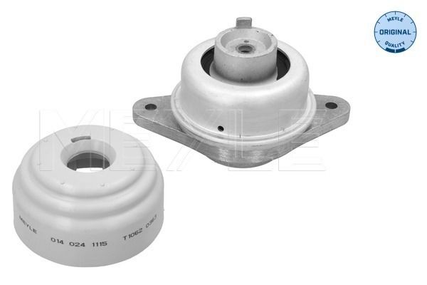 Motorlager Motorhalter Lagerung