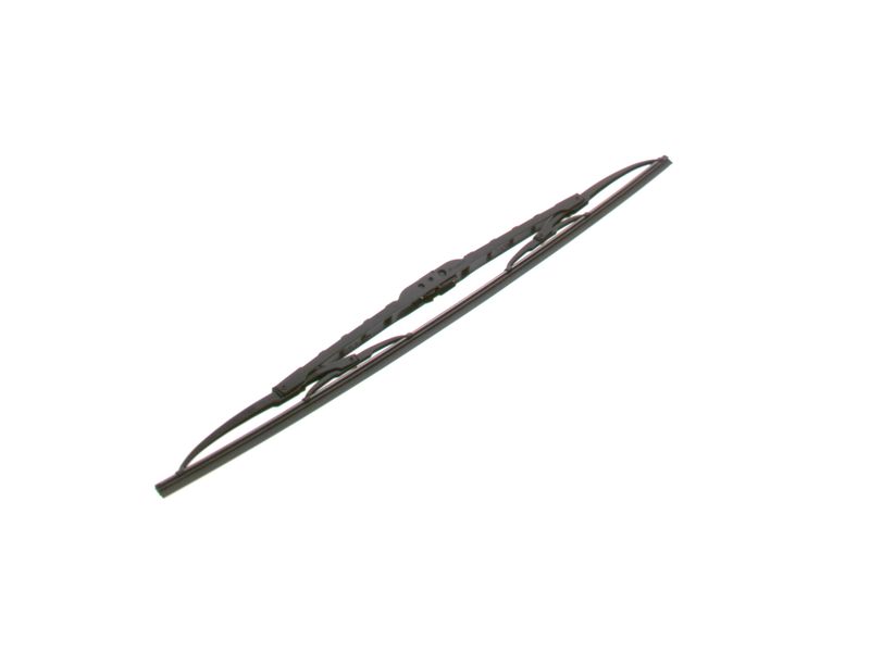 Wischerblatt twin