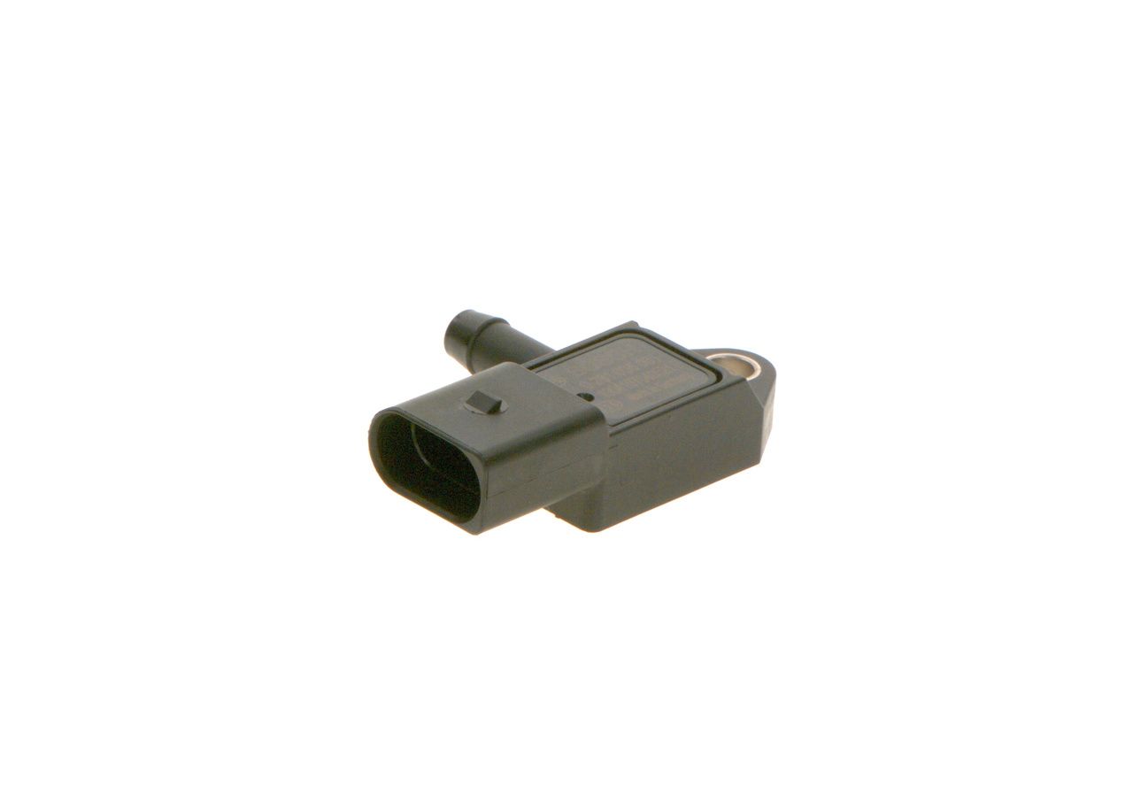 Sensor Ladedruck Ladedrucksensor