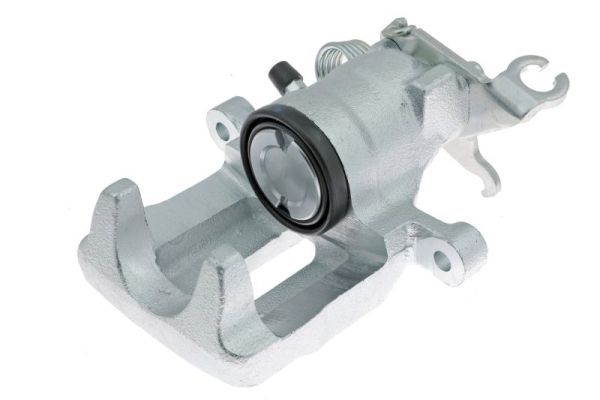 Bremssattel Bremszange