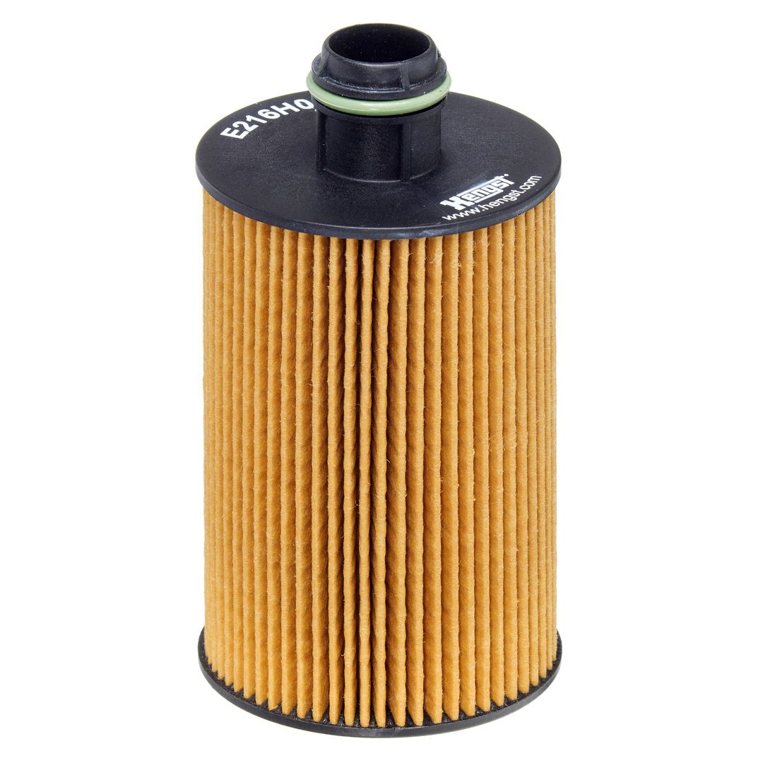 Ölfilter Öl Filter