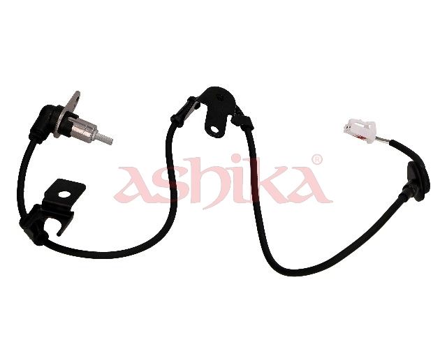ABS Sensor Drehzahlmesser