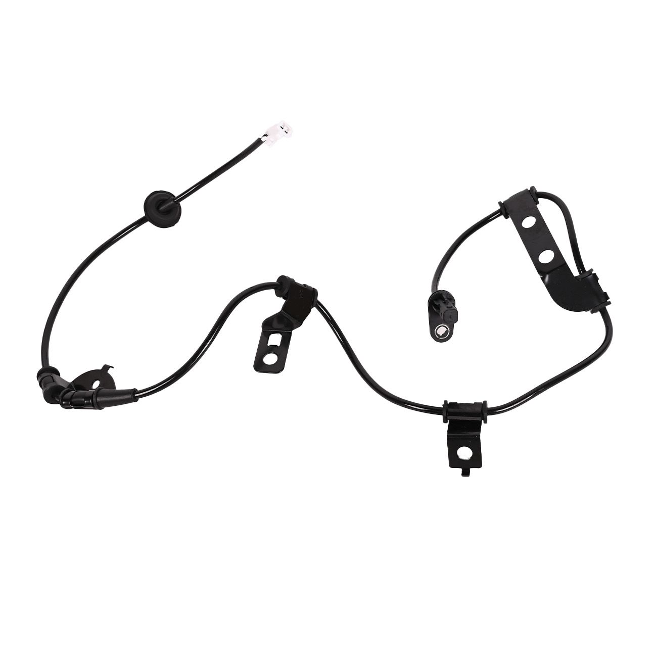ABS Sensor Drehzahlmesser