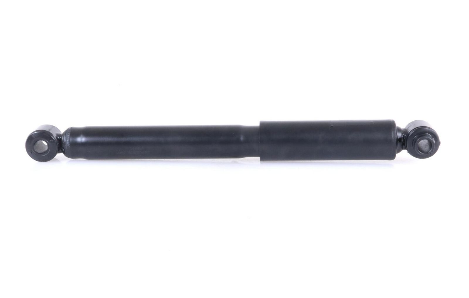 Stoßdämpfer Federbein
