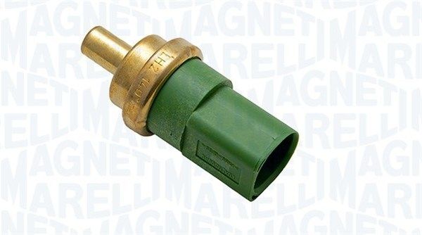 Temperaturgeber Kühlmittel