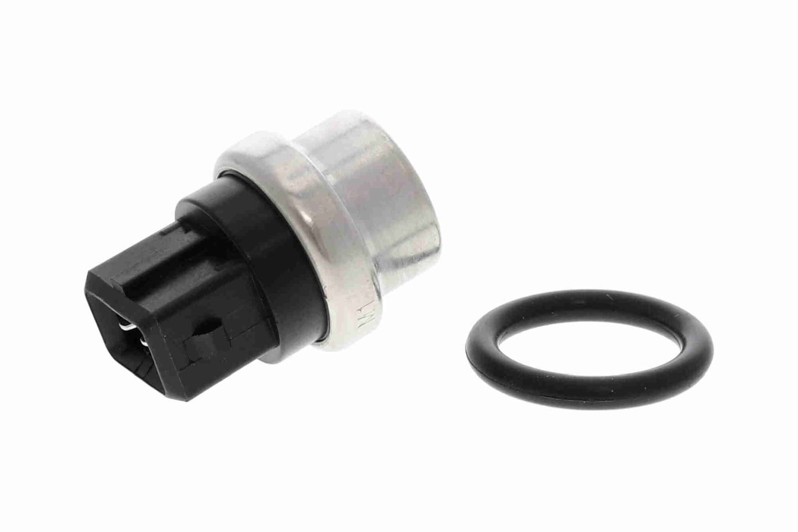 Sensor, Kühlmitteltemperatur