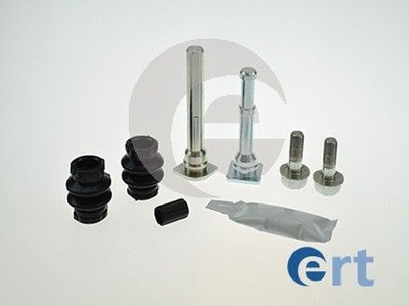 Bremssattel Reparatursatz