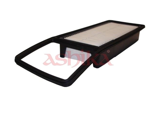Luftfilter Motorluftfilter Filter