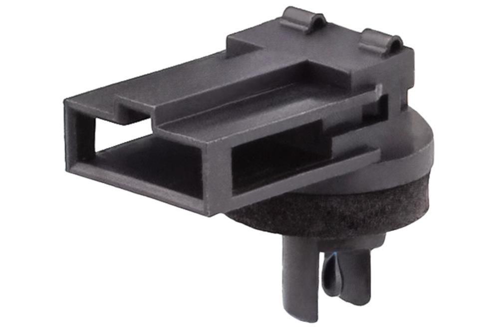 Sensor Innenraumtemperatur