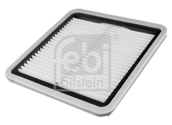 Luftfilter Motorluftfilter Filter