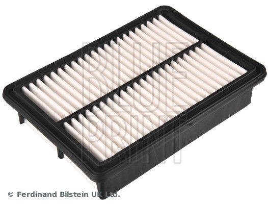 Luftfilter Motorluftfilter Filter