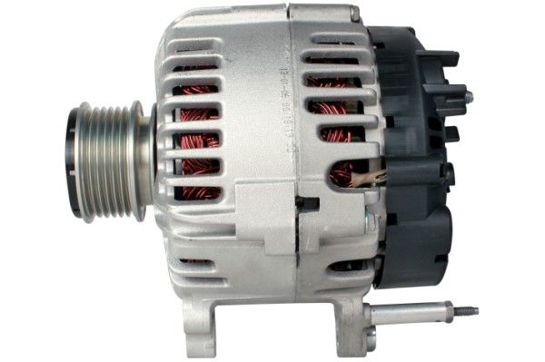 Lichtmaschine Generator