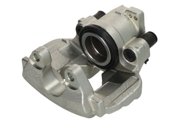 Bremssattel Bremszange