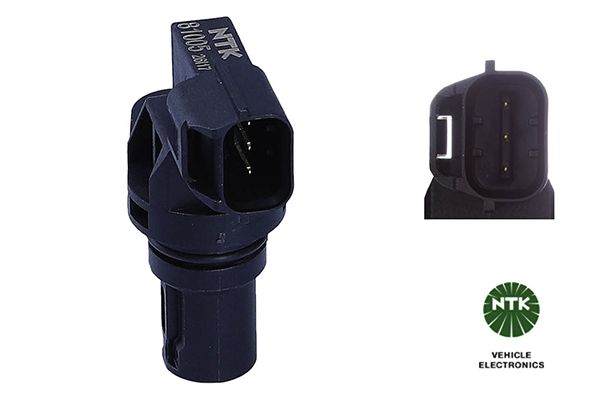 Sensor Nockenwellenposition Nockenwellensensor