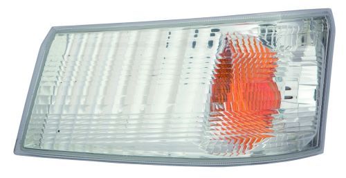 Blinker vorne