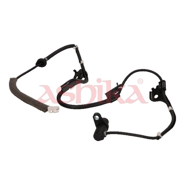 ABS Sensor Drehzahlmesser