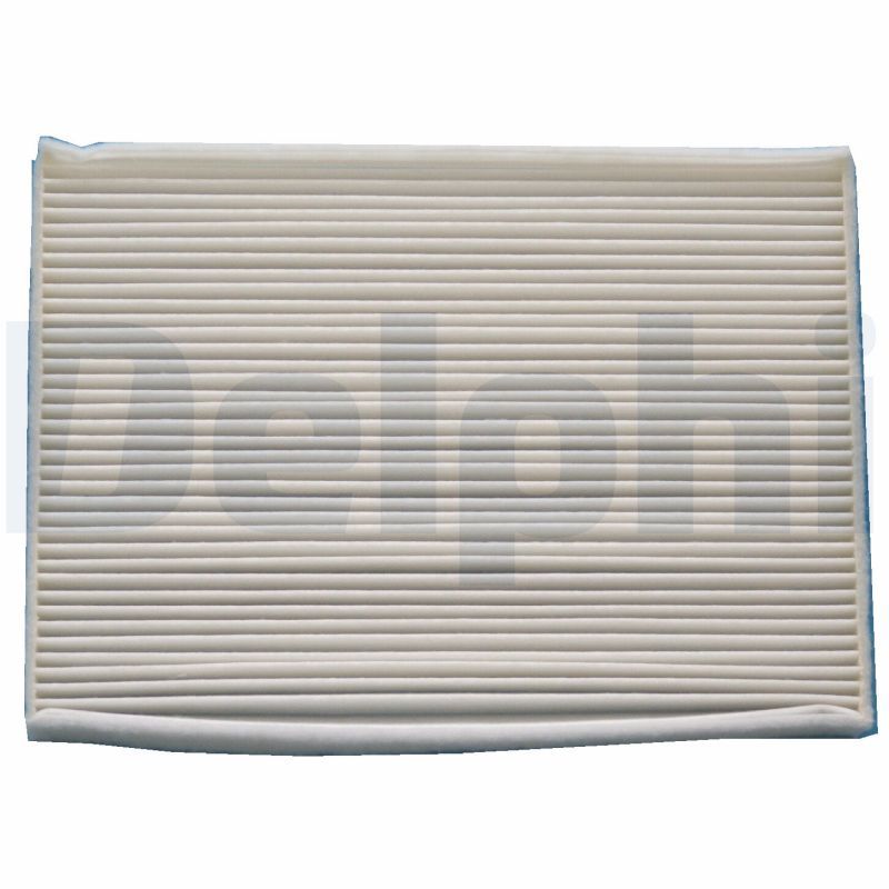 Innenraumfilter Pollenfilter Filter
