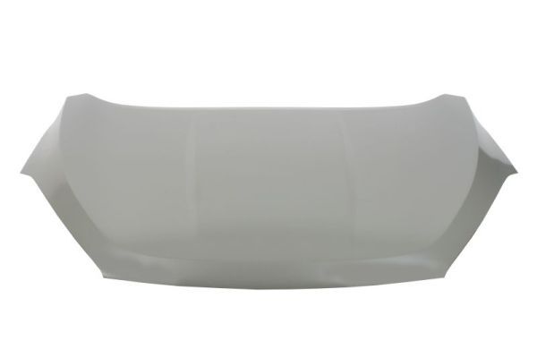 Motorhaube Haube