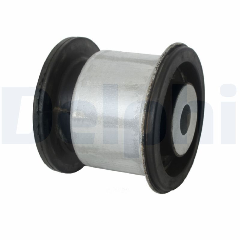 Querlenker Silentblock vorne
