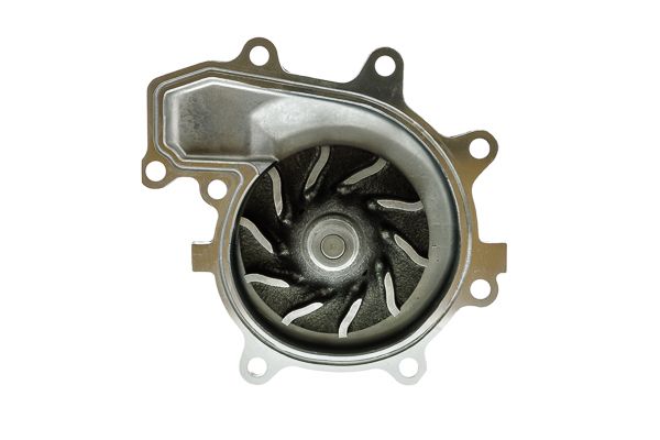Kühlmittelpumpe