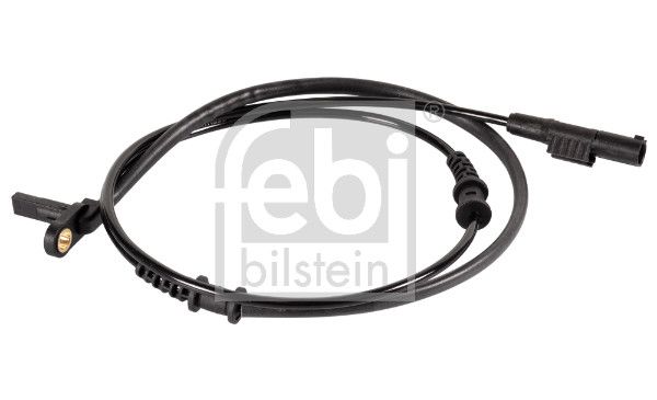 ABS Sensor Drehzahlmesser