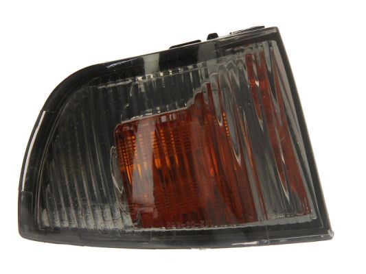 Blinker Blinkleuchte